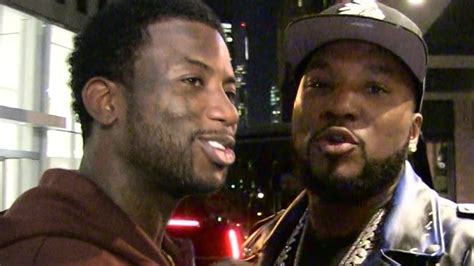 gucci kills jeezy friend|Gucci Mane Accused Of Lying About Killing Jeezy Associate.